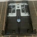 CM751-40065 HP Officejet Pro 8600 Plus Printer 250-Sheet Input Paper Tray