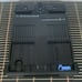 CM751-40065 HP Officejet Pro 8600 Plus Printer 250-Sheet Input Paper Tray