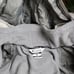 COLUMBIA Interchangeable Winter Coat[ SIZE XL]