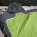 COLUMBIA Interchangeable Winter Coat[ SIZE XL]