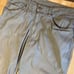 Lululemon ABC Pant Slim 34 *Dye