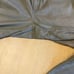 Lululemon ABC Pant Slim 34 *Dye
