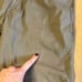 Lululemon ABC Pant Slim 34 *Dye