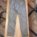 Lululemon ABC Pant Slim 34 *Dye