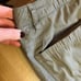 Lululemon ABC Pant Slim 34 *Dye