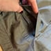 Lululemon ABC Pant Slim 34 *Dye