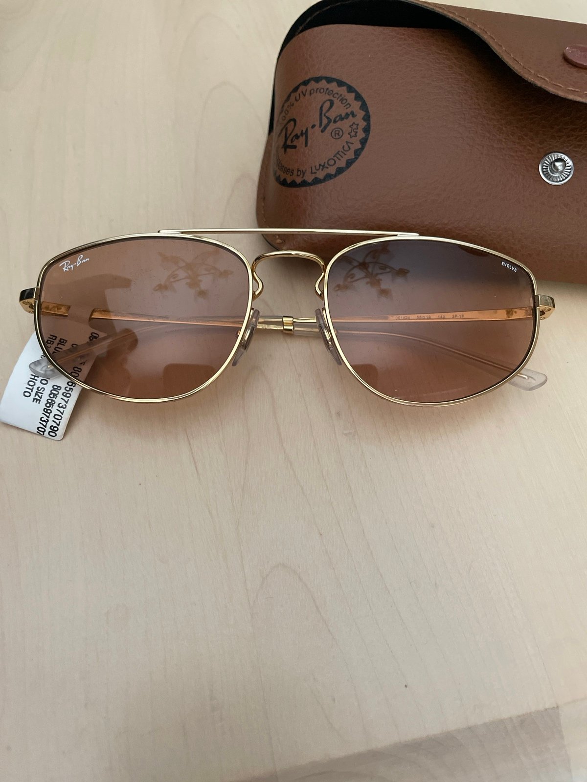 Sunglasses