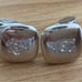 【dunhill】Cufflinks