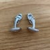 【dunhill】Cufflinks