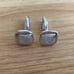 【dunhill】Cufflinks