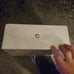New Google Home Hub