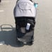 Brand new graco 4 in 1 modes to grow str