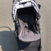 Brand new graco 4 in 1 modes to grow str