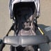 Brand new graco 4 in 1 modes to grow str