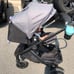 Brand new graco 4 in 1 modes to grow str