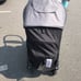 Brand new graco 4 in 1 modes to grow str