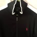 Ralph lauren polo track jacket