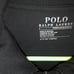 Ralph lauren polo track jacket