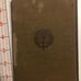 Pope's HOMER'S ILIAD, c1896 Classic