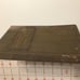 Pope's HOMER'S ILIAD, c1896 Classic