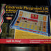 Elenco Electronic Playground 130 & Learning Center