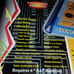 Elenco Electronic Playground 130 & Learning Center