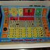 Elenco Electronic Playground 130 & Learning Center