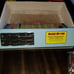 Elenco Electronic Playground 130 & Learning Center