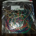 Elenco Electronic Playground 130 & Learning Center