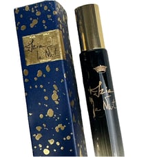 Sisley IZIA La Nuit Eau de Parfum Travel Size Spray