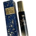 Sisley IZIA La Nuit Eau de Parfum Travel Size Spray