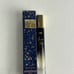 Sisley IZIA La Nuit Eau de Parfum Travel Size Spray