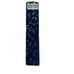 Sisley IZIA La Nuit Eau de Parfum Travel Size Spray