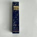 Sisley IZIA La Nuit Eau de Parfum Travel Size Spray