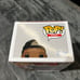 WWE NXT Bianca Belair Signed Funko POP #108 Autograph Wrestlemania JSA COA