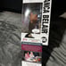 WWE NXT Bianca Belair Signed Funko POP #108 Autograph Wrestlemania JSA COA