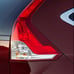 Tail Light for Honda CRV 2012 2013 2014 Taillight Assembly Brake Lamp Replacemen