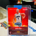 2023-24 Panini Hoops Jalen Suggs Hot Signatures #HS-SUG Orlando Magic Autograph