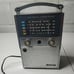 Lloyds Solid State Five Band Radio 9N57B-37A AM, VHF Lo, VHF High, FM and SW