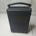 Lloyds Solid State Five Band Radio 9N57B-37A AM, VHF Lo, VHF High, FM and SW