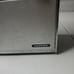 Lloyds Solid State Five Band Radio 9N57B-37A AM, VHF Lo, VHF High, FM and SW