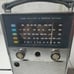 Lloyds Solid State Five Band Radio 9N57B-37A AM, VHF Lo, VHF High, FM and SW