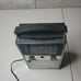 Lloyds Solid State Five Band Radio 9N57B-37A AM, VHF Lo, VHF High, FM and SW