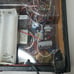 Lloyds Solid State Five Band Radio 9N57B-37A AM, VHF Lo, VHF High, FM and SW