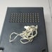 Lloyds Solid State Five Band Radio 9N57B-37A AM, VHF Lo, VHF High, FM and SW