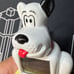 Cool Tec Pocket Puppy virtual pets