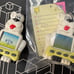 Cool Tec Pocket Puppy virtual pets