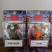 NECA Toony Terror Figures - Lot of 7 - Horror