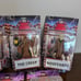 NECA Toony Terror Figures - Lot of 7 - Horror