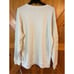 Babe Vibes Barbie Oversized Sweatshirt / Sweater Size XL nwt (3604) Read